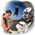miideeportefavorito - BENEFICIOS PARA PRACTICAR UN <b>DEPORTE</b>.