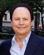 Billy Crystal Image Billy Crystal   Wikipedia, the free encyclopedia Picture 0