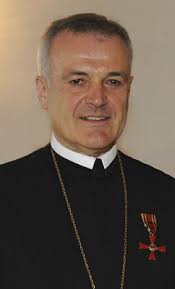 Wolfgang Maria Hagl – RegioWiki - Wolfgang_Hagl_PNP