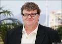 Michael Moore Image Michael Moore: patriotic Americans will wait longer for ... Picture 7