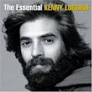 Kenny Loggins makes plans to rules Twitter / Scrape TV - The World on your ... - images?q=tbn:ANd9GcQlCLofU_5tSU7H7x8_SYWl4tVnOjW7wmaqzVIogm63RrzRYa32zKuxKr0w