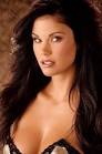 Jayde Nicole - US Playmate January 2007. « Previous PictureNext Picture » - u7s5xad7ctt00t7