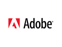 Adobe Marketing Cloud Hopes to Challenge Google Analytics | 100Tb Blog