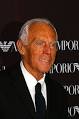 http://upload.wikimedia.org/wikipedia/commons/thumb/9/96/GiorgioArmani.jpg/220px-GiorgioArmani.jpg