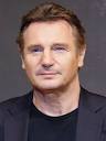 Liam Neeson to Voice Villainous Raccoon in The Nut Job - The.