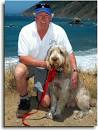 Fly Fishing » Dan Blanton