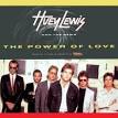The Power of Love (Huey Lewis and the News song) - Wikipedia, the ...