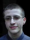 DeCSS developer Jon Johansen