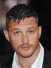Tom Hardy