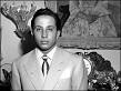 BBC ON THIS DAY | 14 | 1958: Coup in Iraq sparks jitters in Middle ...