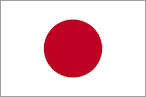 File:Flag of Japan (bordered).svg - Wikimedia Commons