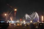 QNB Delivers “Small Projects” That in Qatar Equal Big ...
