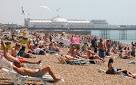 http://static.guim.co.uk/sys-images/Guardian/Pix/pictures/2009/7/2/1246542663993/Brighton-beach-in-East-Su-006.jpg