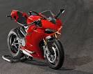 DUCATI – 1199 PANIGALE | Record Setting Superbike | FreshnessMag.