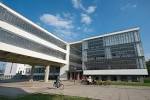 Bauhaus and its sites in Weimar and Dessau | Tourism in Germany ...