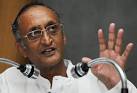 The West Bengal Finance Minister, Mr Amit Mitra, addressing a press ... - BL01_06_AMITMITRA_646177f