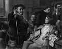 Henry IV, Part 1