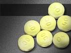Prescription Rehab Teen