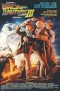 Back To The Future Part III Movie Trailers | Movie-