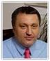 George Todorov Manager, ReExe Ltd. Topic: The convergence point at the ... - georgi_thumb