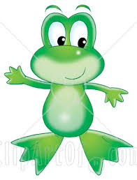 images?q=tbn:ANd9GcQlGGAUzIEZ-3T5vnWBLGvYHu9rP9Ws3WAfhoc7DJzuNEFNp3hx