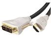 HDCP: The graphic card and monitor nightmare. (page 1: HDCP ...
