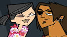 Featured on:The Am-AH-Zon Race