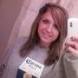 Kelsey Prince. Location: portales=land of entrapment. Age: 17 years