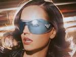 Eva Green