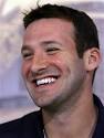 http://www.bittenandbound.com/wp-content/uploads/2009/09/tony-romo-and-candice-crawford-a-couple.jpg