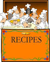 http://www.frugalicious-living.com/images/free_300_secret_recipes.jpg