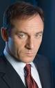 Jason Isaacs Image Jason Isaacs, Christina Ricci and Alan Tudyk Join New Pilots   TV ... Picture 7