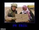 funny fails pictures
