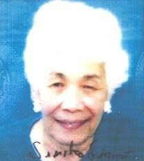 Sumiko Sakamoto Obituary. Service Information. Visitation. Friday, January 31, 2014. 10:00am - 11:00am. Borthwick Mortuary - Mauka. 1330 Maunakea Street - fe2ddeec-4fe7-418c-a347-8b03d758f0a1
