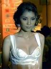 Bloggang.com : ถปรร : รวมภาพถ่าย My Portrait