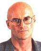 Ken Wilber Born in 1949 in Oklahoma City, Ken Wilber lived in many places ... - kw_photo2