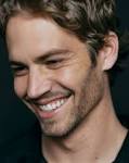 Пол Волкер (Paul Walker). pic ID: 127104 - Paul_Walker_paul_wal-4