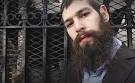Beards of Faith: The facial hair holy men wear | Believe It or Not ...