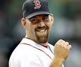 KEVIN YOUKILIS » DANDY KOUFAX