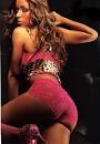 Mya Picture 4