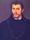 When was St. Edmund Campion