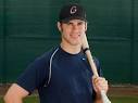 JOE MAUER Quickswing | Baseball Training & Hitting Aid - Baseball ...