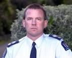 Gavin Briggs. Dunedin police want to speak to a group of students planning a ... - gavin_briggs__3833318554