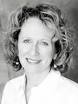 Episode 40: Julie Bauke, President, Congruity Career Consulting. Julie Bauke