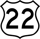 File:NShw 22.png - Wikipedia, the free encyclopedia