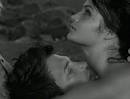 Chris Isaak - "Wicked Game"