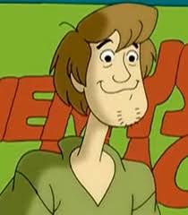 images?q=tbn:ANd9GcQlKIYueb1EFTitMisofS5vRCZsFlrsizEyEdtNK6uOlkS4yk2vfw