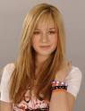 Brie Larson Picture 4