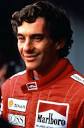 Ayrton Senna - Ayrton_Senna