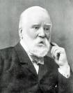 File:Joseph-Bennett-critic.jpg - Wikipedia, the free encyclopedia